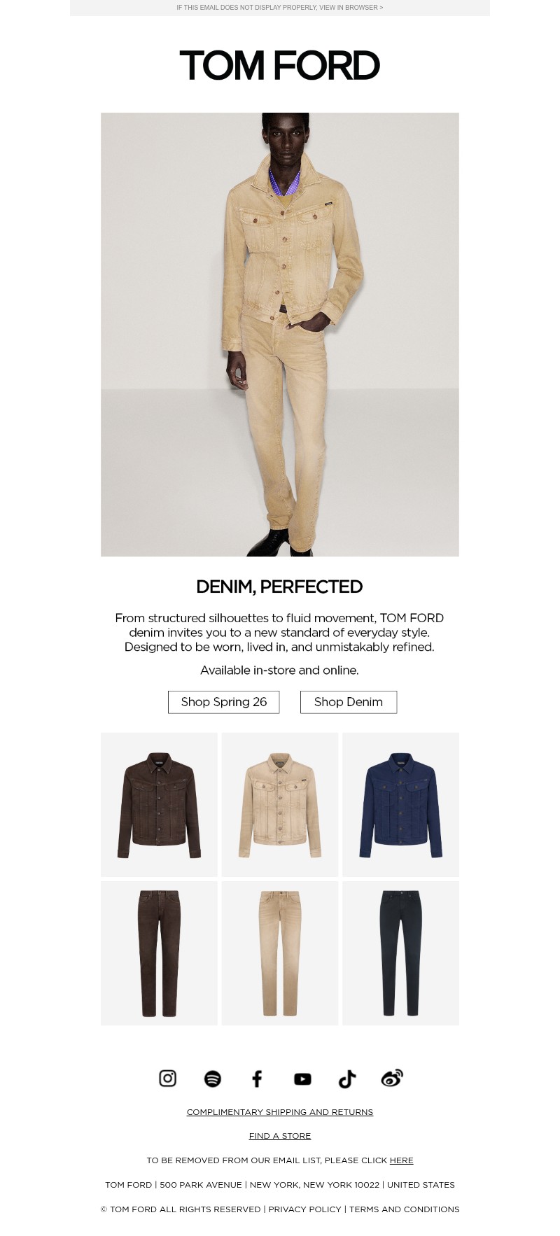 Screenshot of email with subject /media/emails/d1b0187c-91fd-453a-bd03-fbbf1370eed3.jpg