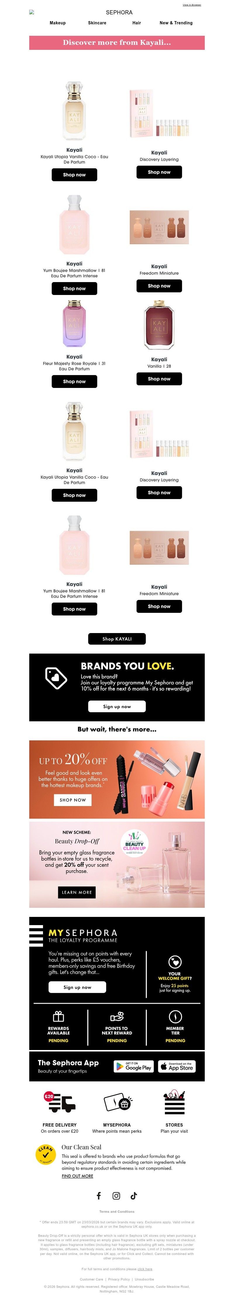 Screenshot of email with subject /media/emails/d1b08195-b4c5-4bd5-be47-cab2f89479b8.jpg