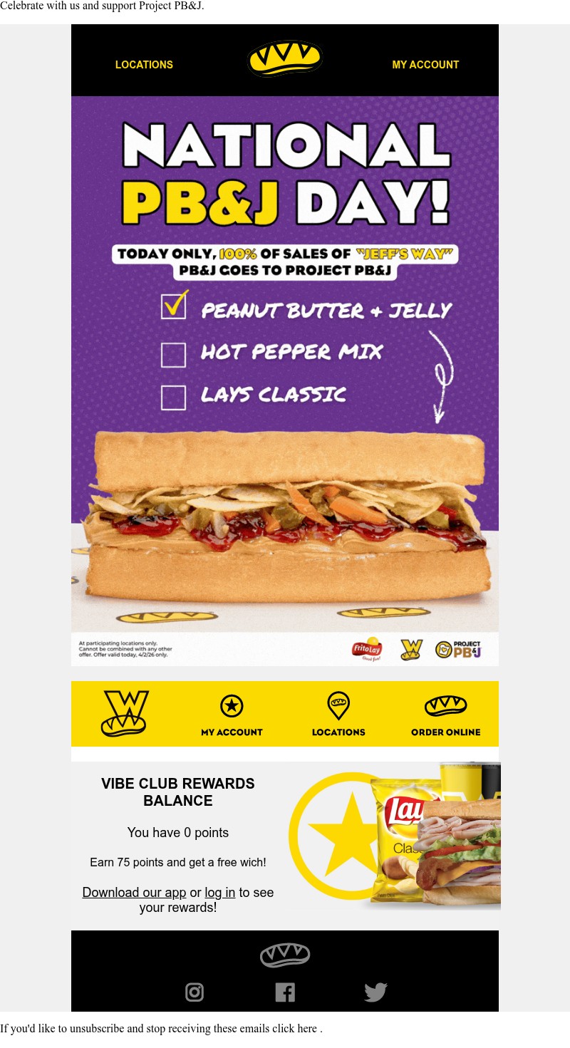 Screenshot of email with subject /media/emails/d1b088fa-6329-4845-beee-1bed3e1d5336.jpg