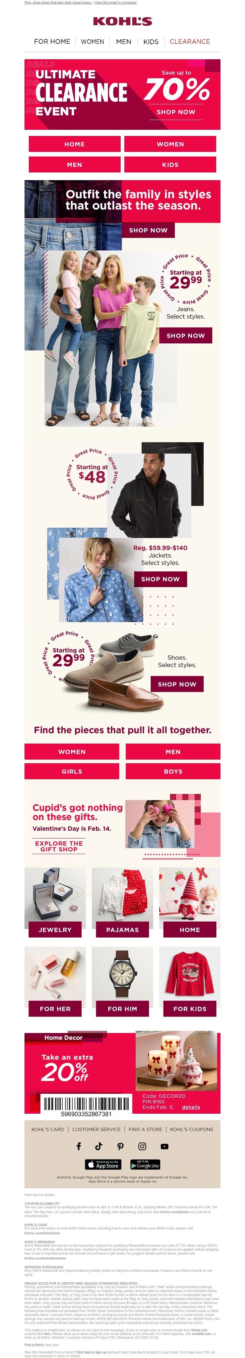 Screenshot of email with subject /media/emails/d1b0cf28-272f-4c62-87f8-c601b5294723.jpg