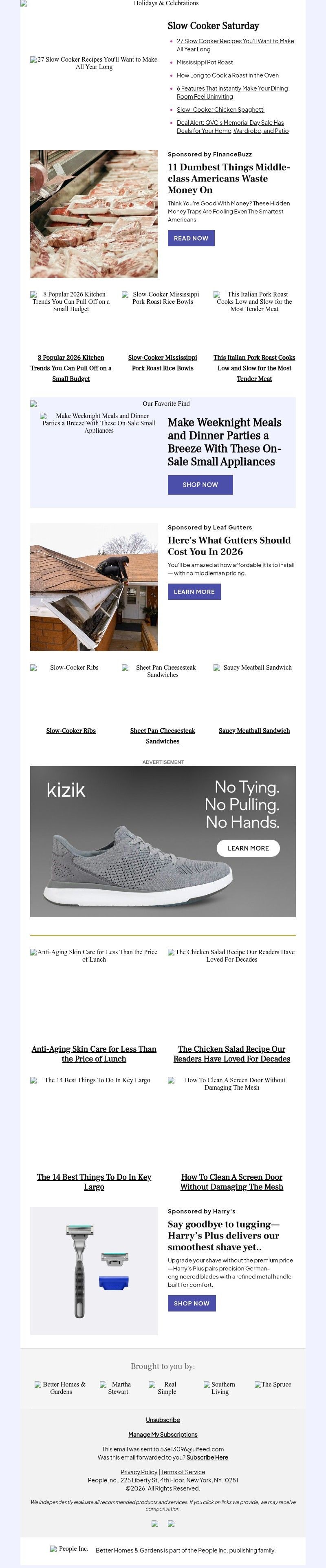 Screenshot of email with subject /media/emails/d1b1a2ae-d94e-477a-8b3f-9ef910f578bd.jpg