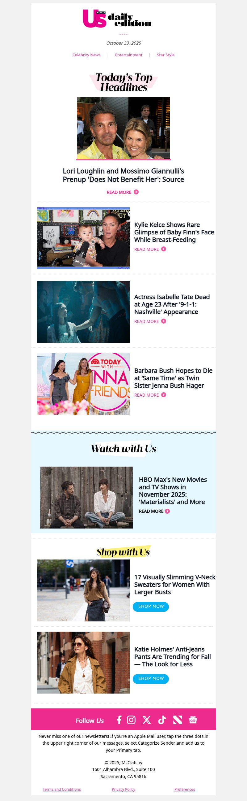 Screenshot of email with subject /media/emails/d1b1c809-1482-4d02-b7c1-e6cc4b6651cd.jpg