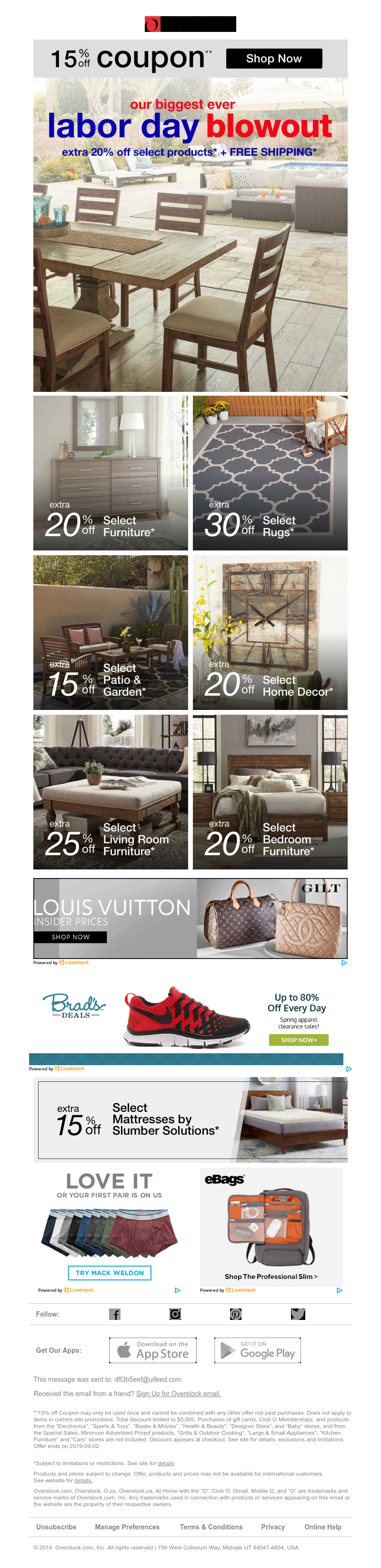 Screenshot of email with subject /media/emails/d1b24880-442b-4f48-bede-060e1b99186c.png