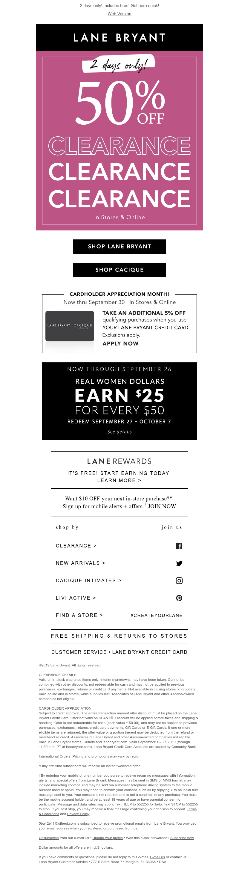 Screenshot of email with subject /media/emails/d1b2660e-2bc7-47ea-ab2d-36fa122a7b35.png