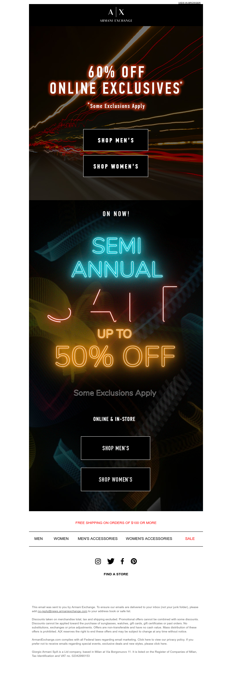 Screenshot of email with subject /media/emails/d1b4e0ed-db6a-402e-a138-bf02e541e3e9.png