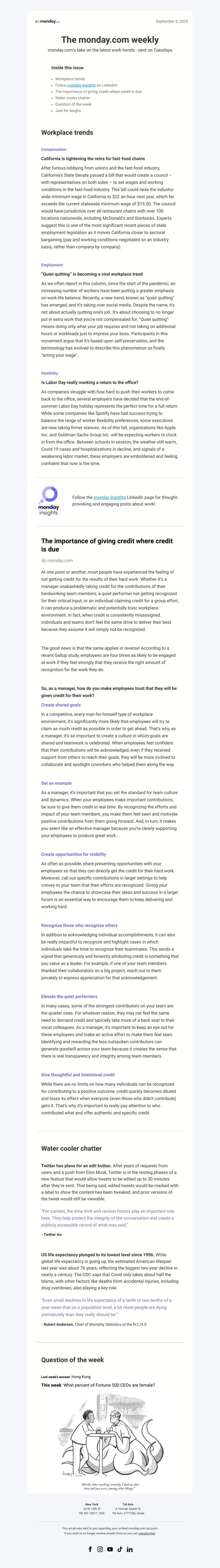 Screenshot of email with subject /media/emails/d1b59c7b-823c-45e5-afcc-9648341135ad.jpg
