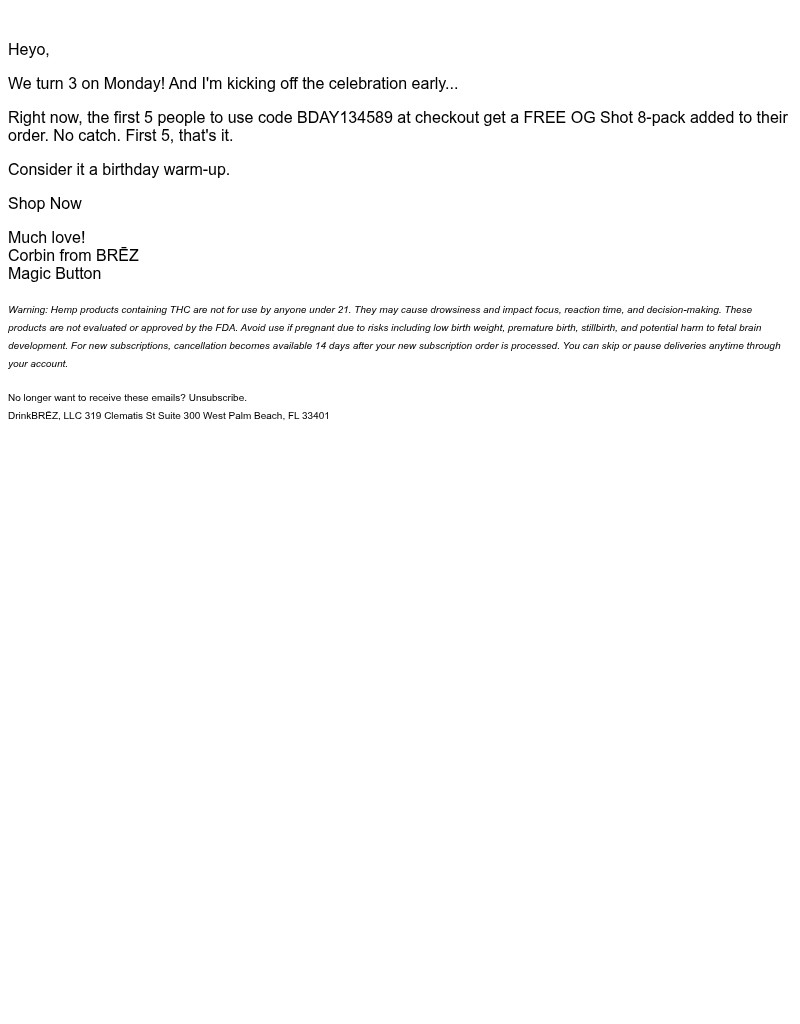 Screenshot of email with subject /media/emails/d1b5ef9f-b6b9-4bfb-b623-43efc7e9d98e.jpg
