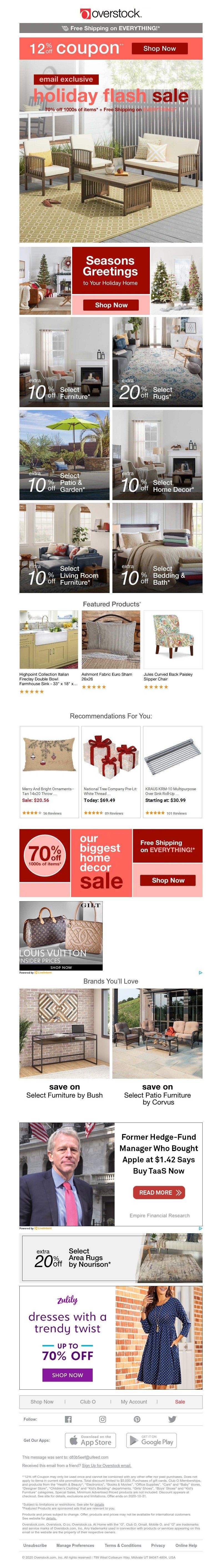 Screenshot of email with subject /media/emails/d1b66091-13b2-4741-89f6-bb584e60aacc.jpg