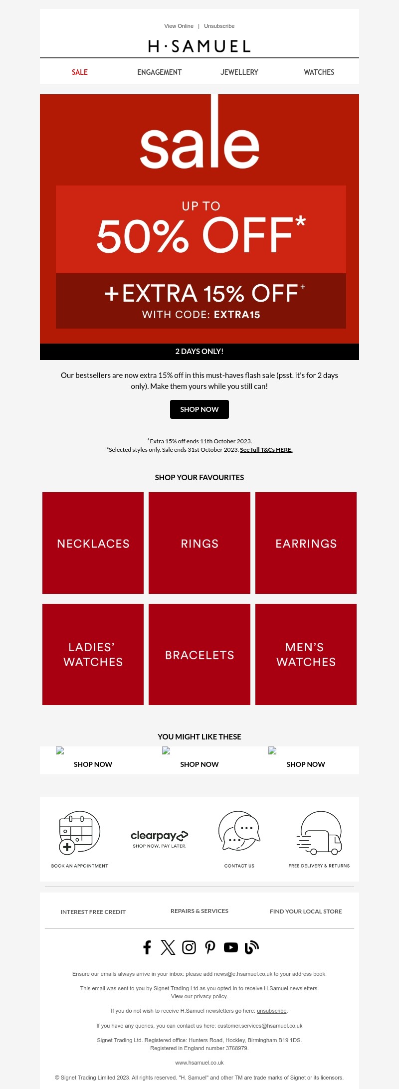 Screenshot of email with subject /media/emails/d1b7f61a-e080-434b-a854-a036f138c0e7.jpg