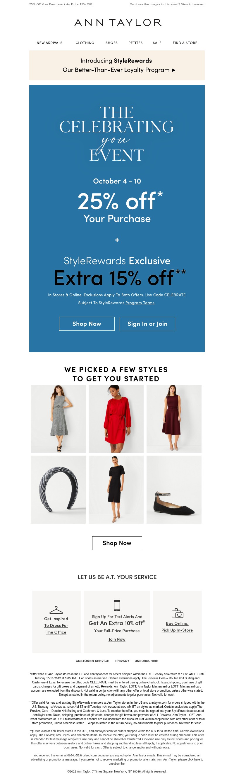 Screenshot of email with subject /media/emails/d1b8c789-9783-4c84-b1c3-b679b60bf225.jpg