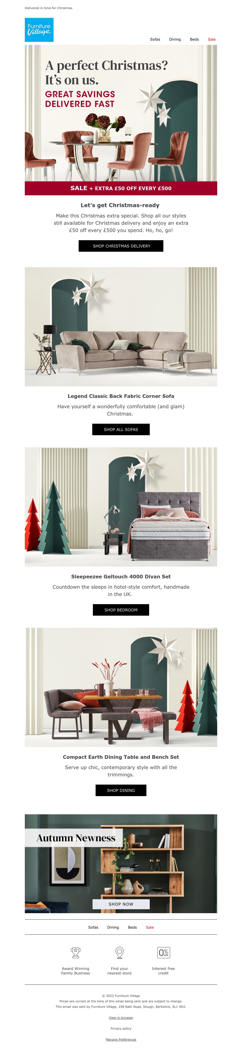 Screenshot of email with subject /media/emails/d1b98777-4237-4b89-91d0-b838ef0e261e.jpg