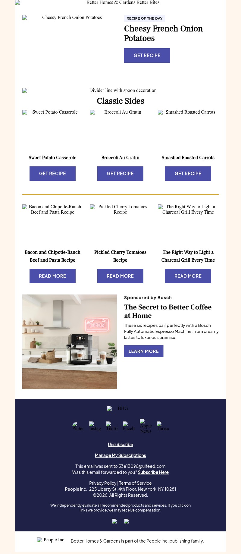 Screenshot of email with subject /media/emails/d1b9d57b-2fe8-42dd-bfa5-646fef200e96.jpg