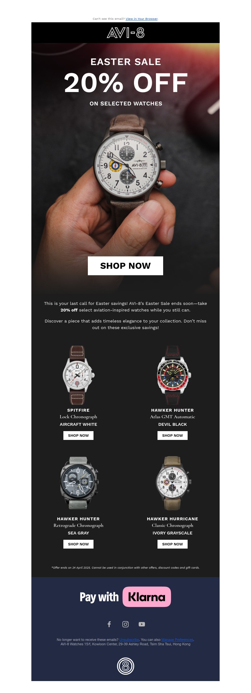 Screenshot of email with subject /media/emails/d1b9de9f-bf2c-4906-9395-bac4c5faaca8.jpg