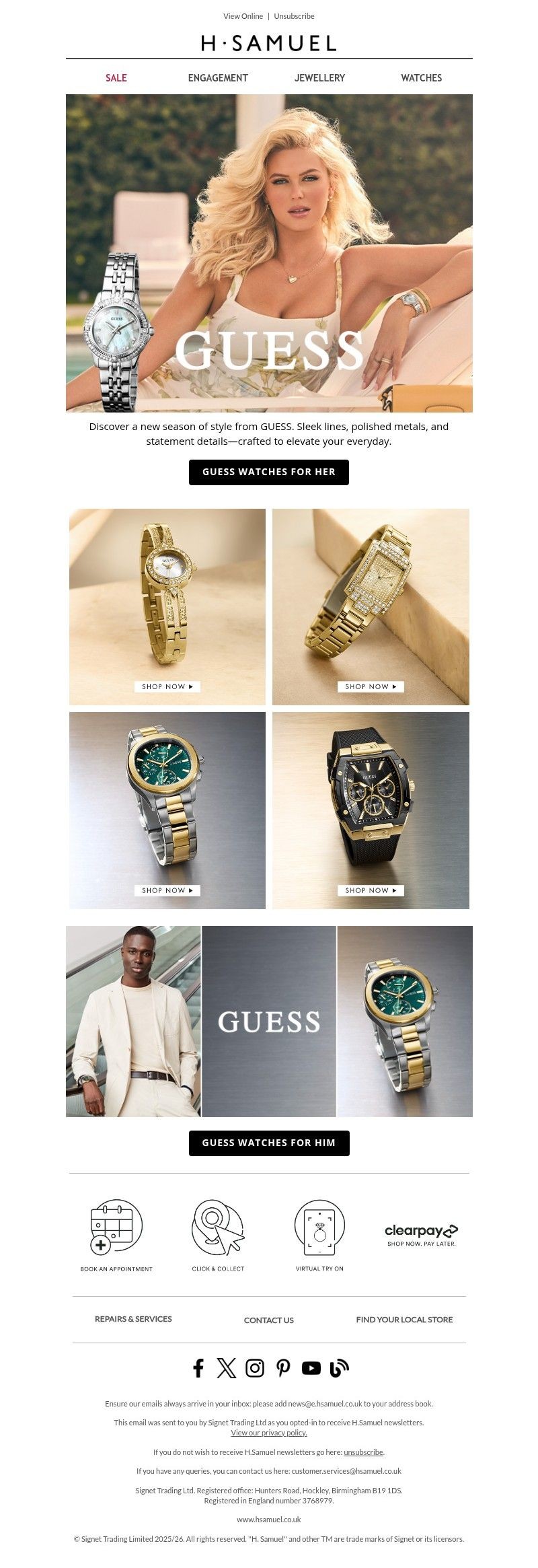 Screenshot of email with subject /media/emails/d1ba5764-ad97-413b-a1a0-334e81edde2e.jpg