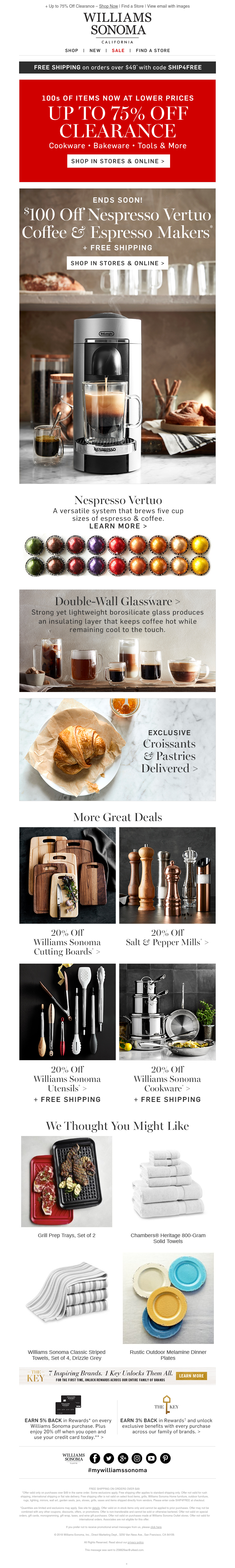 Screenshot of email with subject /media/emails/d1bb15bc-1d9c-4a61-b139-b6128e1ba0c6.png