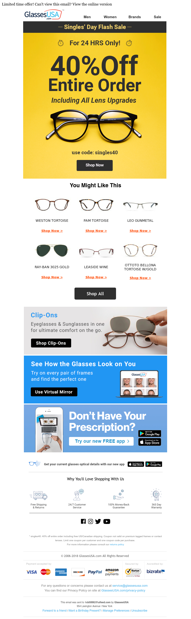 Screenshot of email with subject /media/emails/d1bc3d35-7d60-429c-9785-2a8c5f864254.png