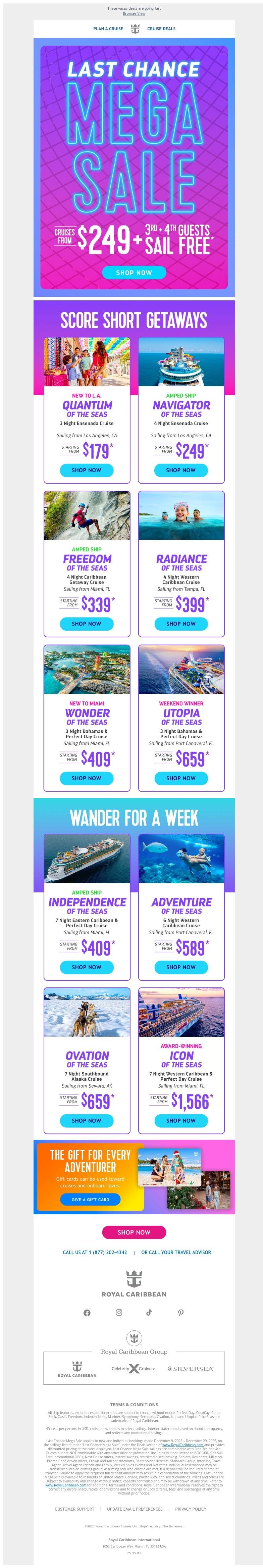 Screenshot of email with subject /media/emails/d1bcd47c-5e50-4e42-9ebe-ae1216fecd9c.jpg