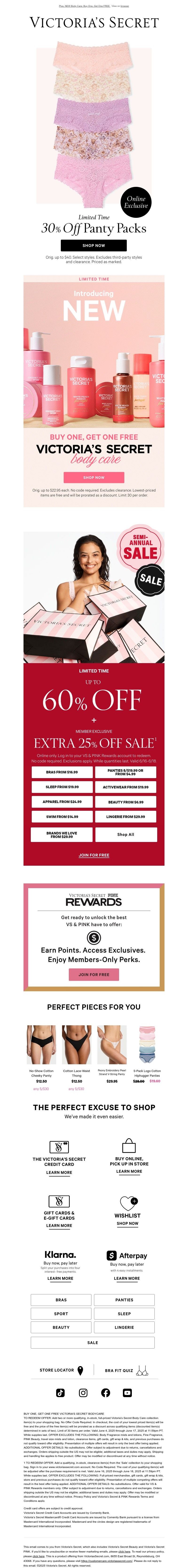 Screenshot of email with subject /media/emails/d1bce3ae-f3af-4069-80ea-b407d7dcf736.jpg