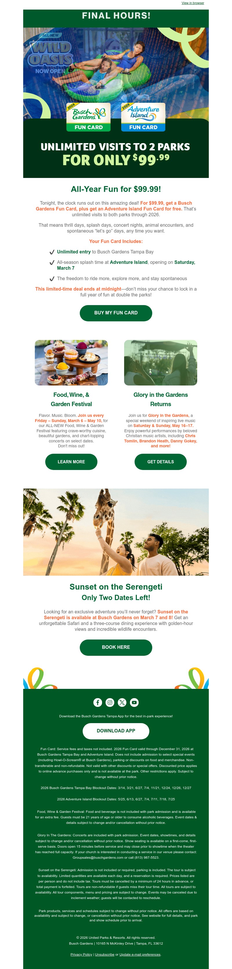 Screenshot of email with subject /media/emails/d1be5956-a8cd-4012-a113-491e2d6bfe62.jpg