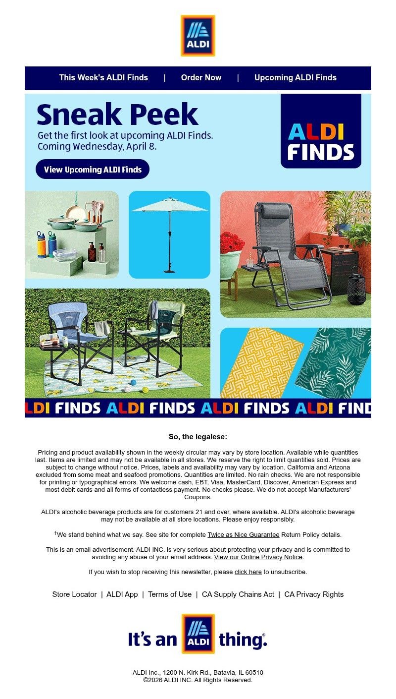 Screenshot of email with subject /media/emails/d1bf1971-f255-4cfc-8725-2c3e7c726e96.jpg