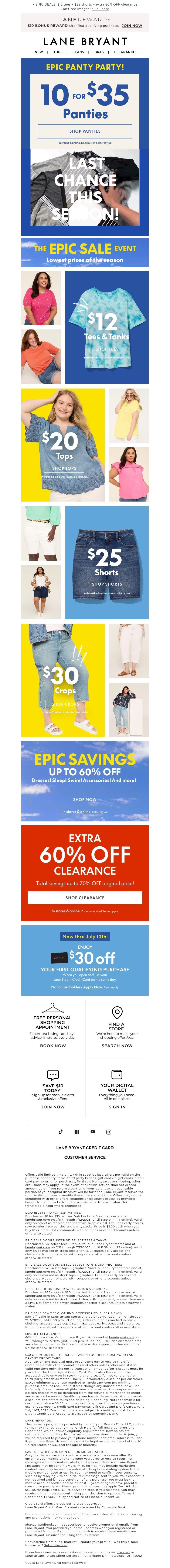 Screenshot of email with subject /media/emails/d1bfb06f-94f0-4c9d-93c0-c89a263447d4.jpg