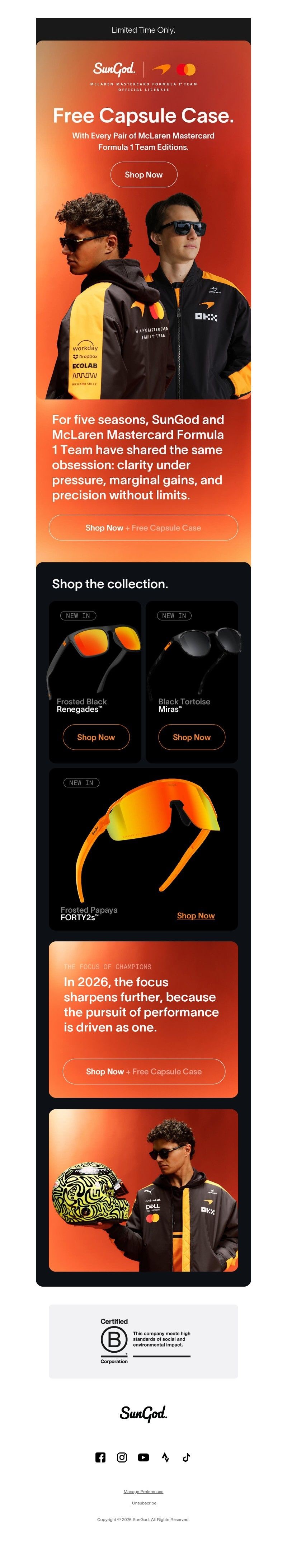 Screenshot of email with subject /media/emails/d1c05444-908f-4071-a91a-23560632ec34.jpg