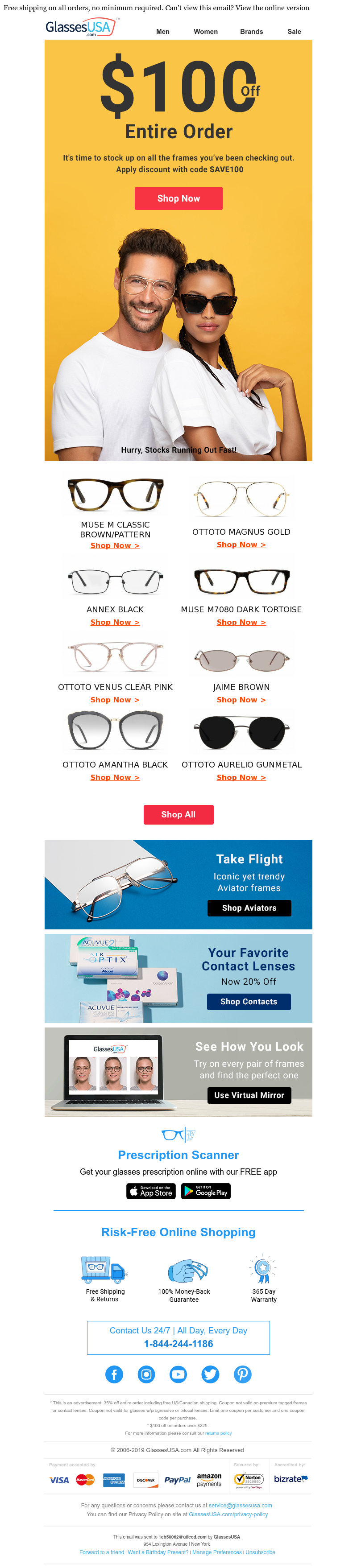 Screenshot of email with subject /media/emails/d1c13fed-39b3-4ce1-a6ae-7683d531b84e.png