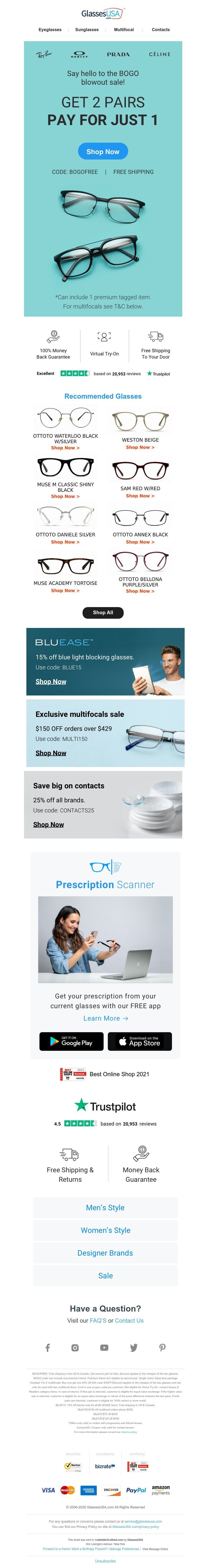 Screenshot of email with subject /media/emails/d1c2121b-60a2-452e-8a0d-b0439a198b1c.jpg