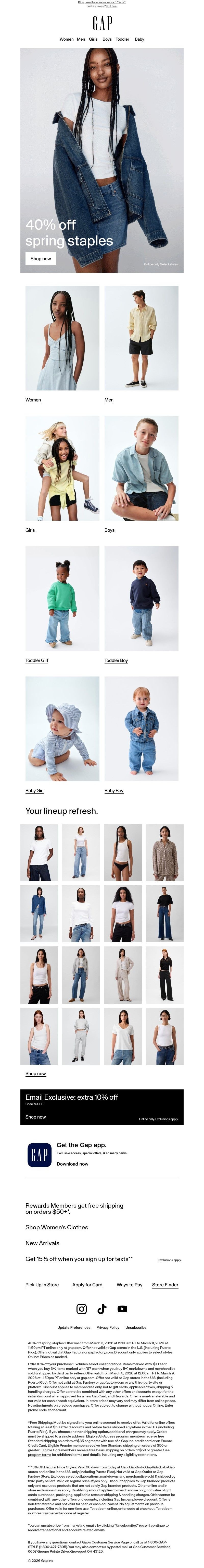 Screenshot of email with subject /media/emails/d1c2730e-a72e-4317-9075-3829759428ac.jpg