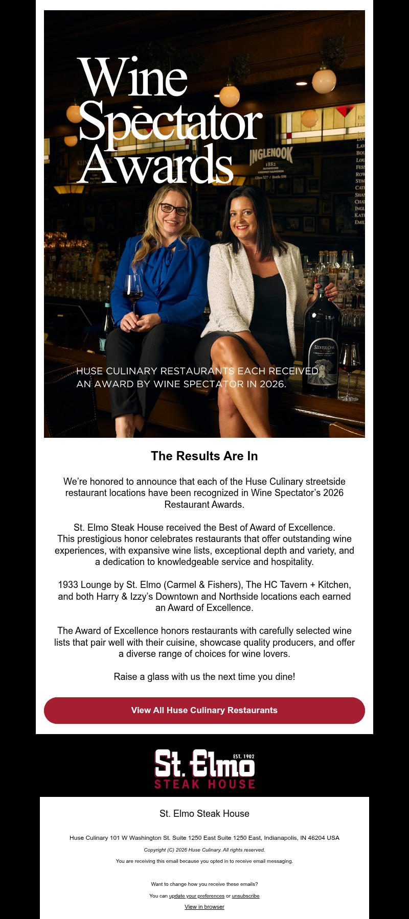 Screenshot of email with subject /media/emails/d1c2e235-c03e-4a1c-885d-995adf1e9635.jpg