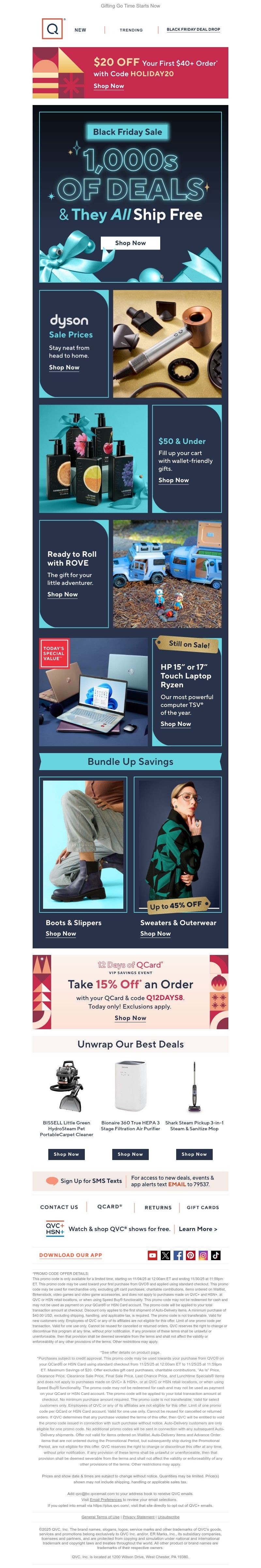 Screenshot of email with subject /media/emails/d1c484b9-2ca7-4fd4-89ac-46e4029d6b82.jpg