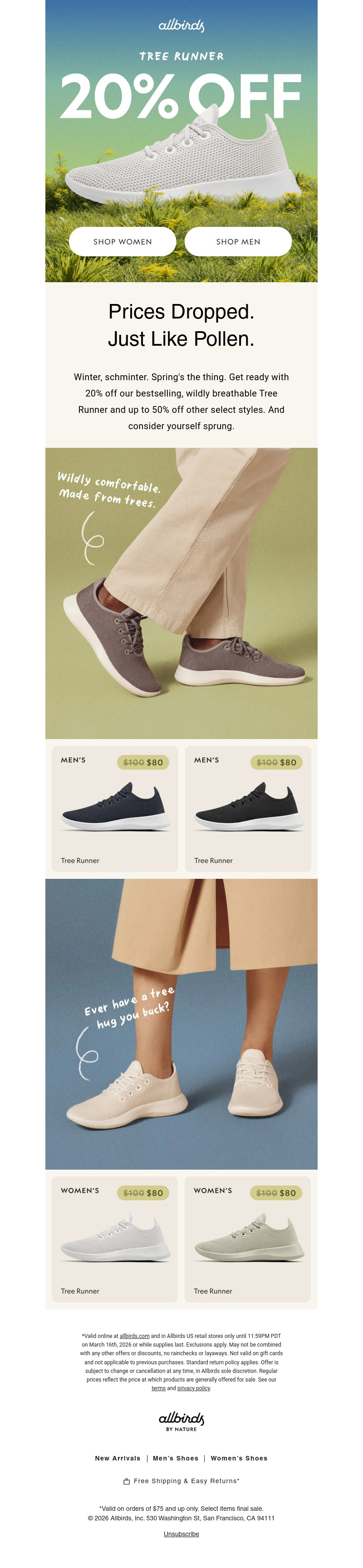 Screenshot of email with subject /media/emails/d1c4d4dd-ac4a-4b12-80a2-74ae8085c1e5.jpg