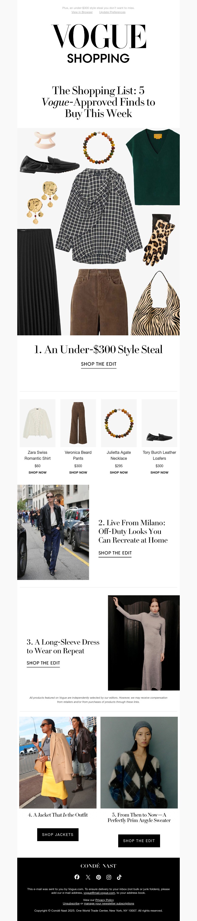 Screenshot of email with subject /media/emails/d1c502e2-dd64-4a90-8e35-eb1d0ac39606.jpg