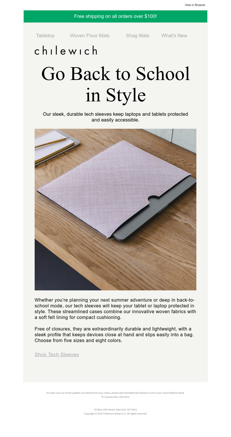Screenshot of email with subject /media/emails/d1c5b576-980c-4edc-8df9-4f7f7947408e.png