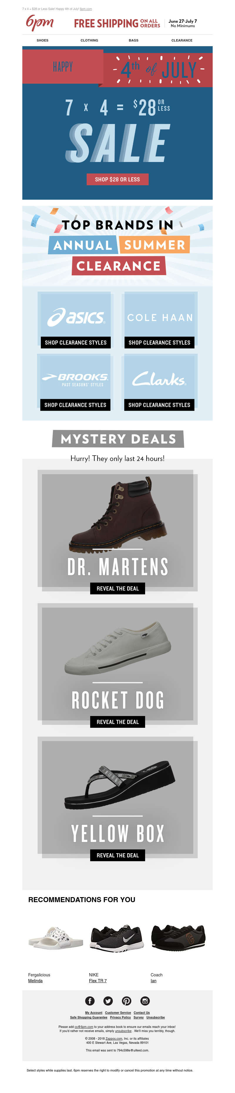 Screenshot of email with subject /media/emails/d1c68074-73f2-4755-a2a4-8ca000423072.png
