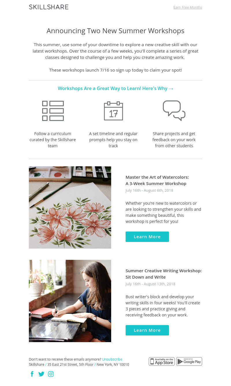 Screenshot of email with subject /media/emails/d1c6ac72-2a09-495e-992c-c492289c9f0e.png