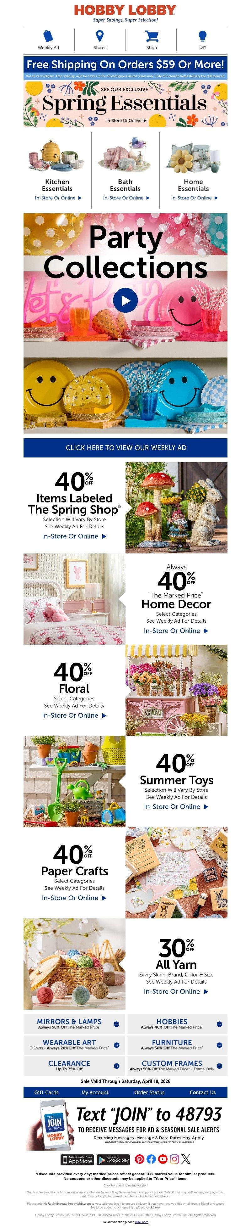 Screenshot of email with subject /media/emails/d1c7145d-f5b1-424d-9a32-8cf406a4f3ac.jpg