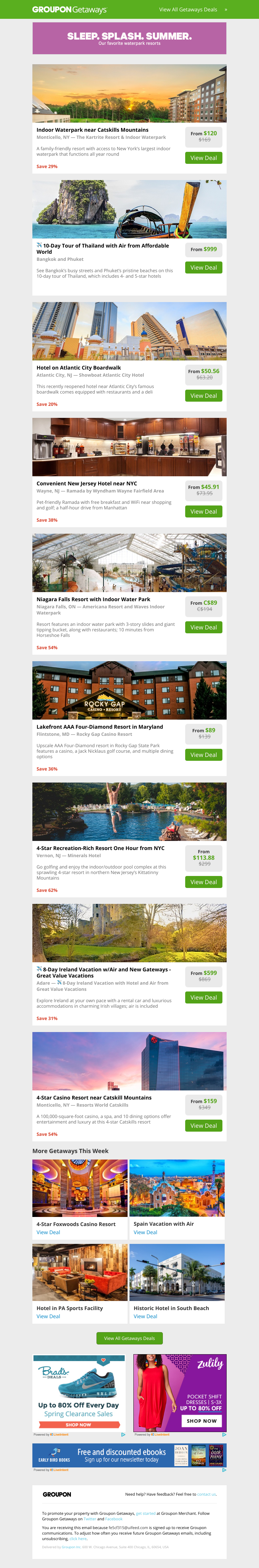 Screenshot of email with subject /media/emails/d1c747f5-f0be-4e65-bc4f-474e77f31531.png