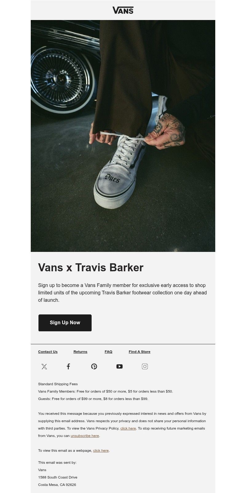 Screenshot of email with subject /media/emails/d1ca7c06-272e-4d1e-80a5-690665f425e7.jpg