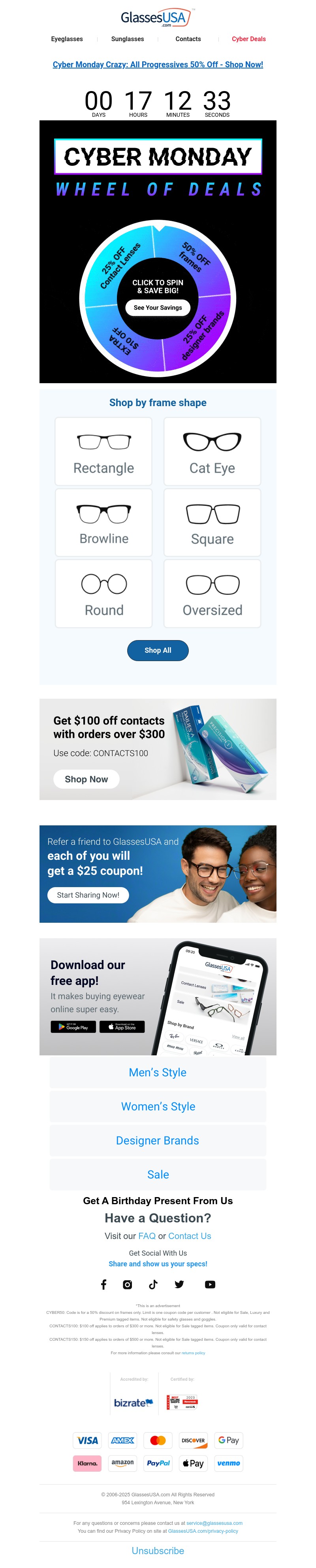 Screenshot of email with subject /media/emails/d1cae885-e419-46d6-9ac5-dc9096bd6041.jpg