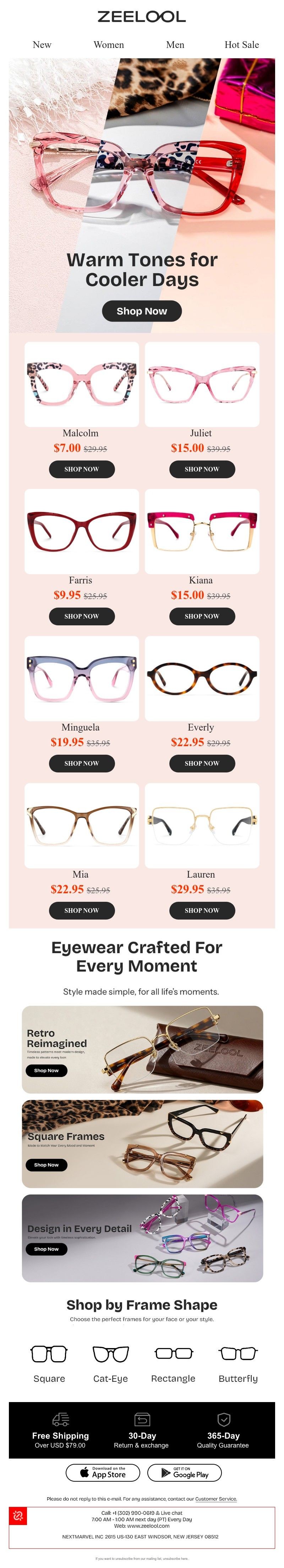 Screenshot of email with subject /media/emails/d1cb54d4-ea3d-4026-8250-d3839ea4e11d.jpg