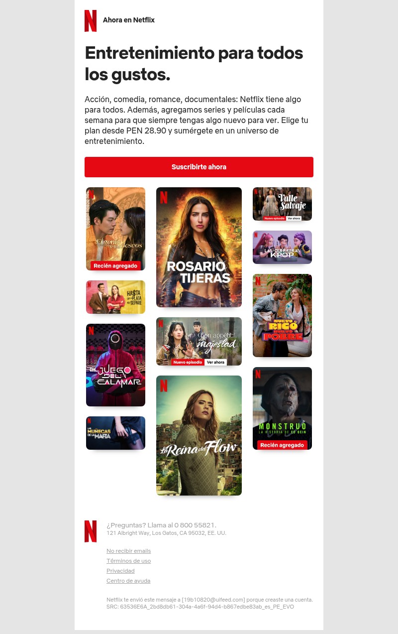 Screenshot of email with subject /media/emails/d1cb9d4f-4dcb-4d1a-bfe6-42067fef1aaf.jpg