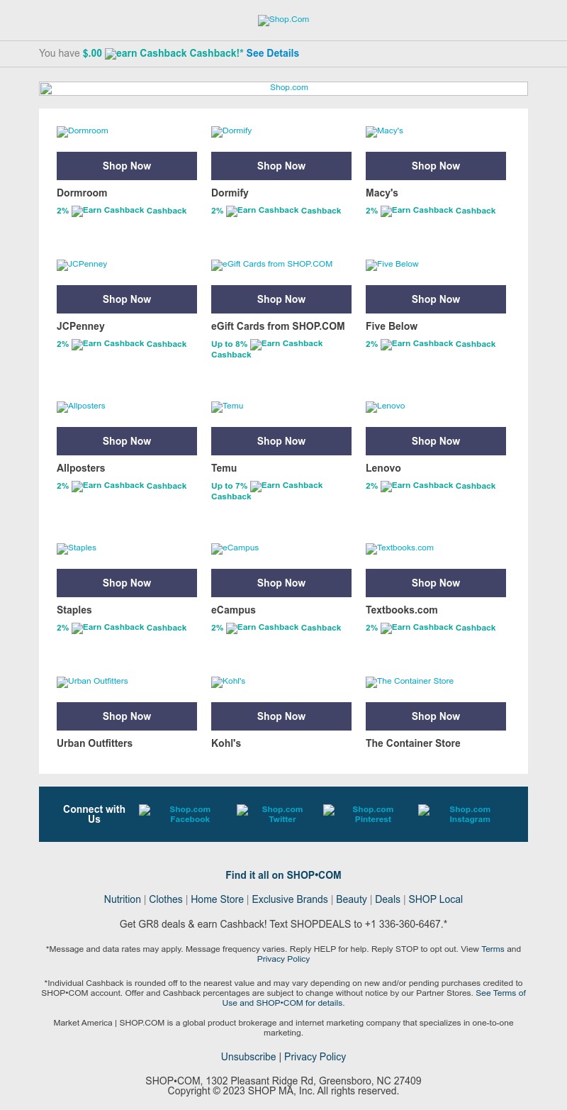 Screenshot of email with subject /media/emails/d1cbf1dc-a98c-4efa-aeac-38f72c2660a8.jpg