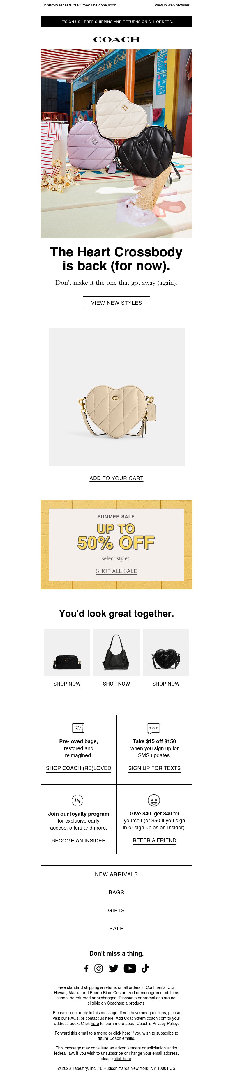Screenshot of email with subject /media/emails/d1cc6b2e-c8ed-402e-a673-59a082e4326a.jpg