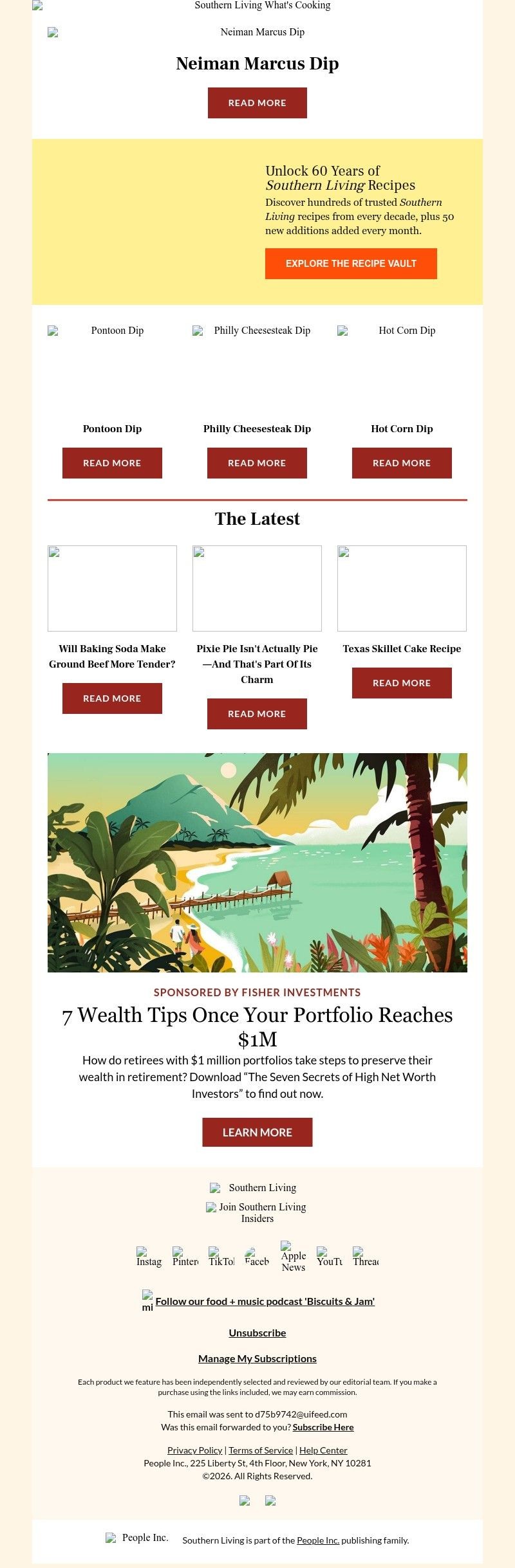 Screenshot of email with subject /media/emails/d1cd4978-f224-489f-ace6-181b650a06c2.jpg