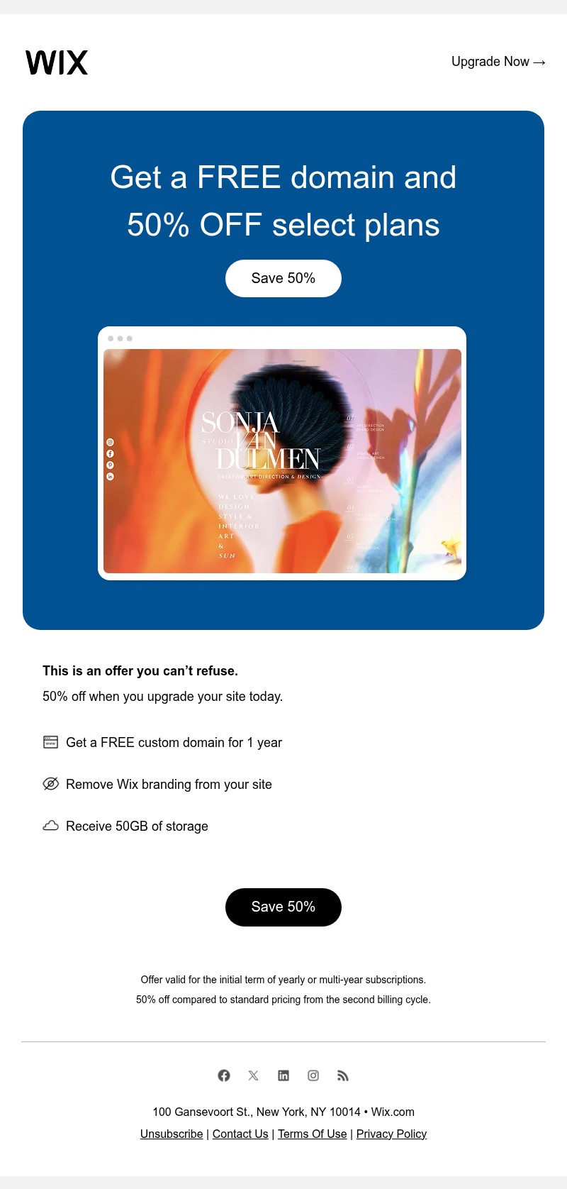 Screenshot of email with subject /media/emails/d1cdbfd8-00ca-45e4-b812-e8b91fefc041.jpg