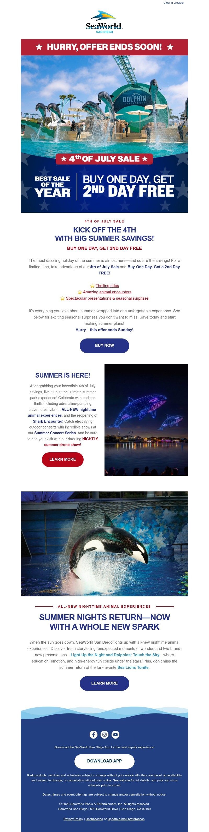 Screenshot of email with subject /media/emails/d1cddb11-184f-48f4-aaef-da5477483887.jpg