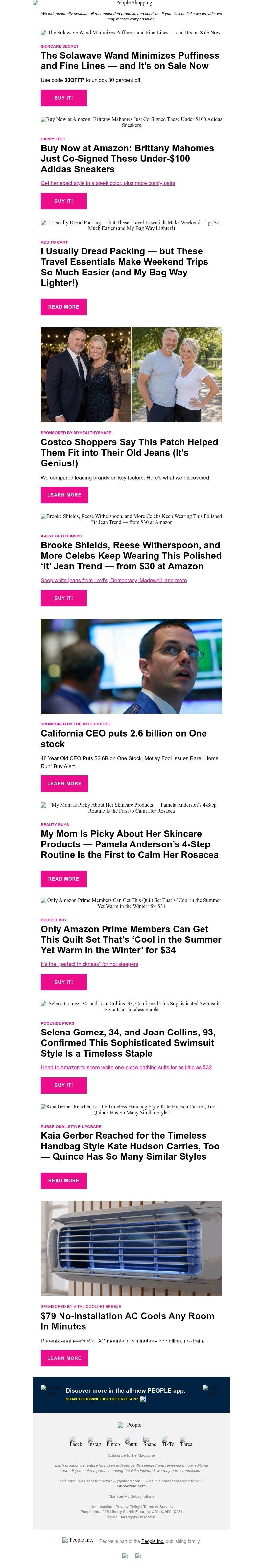 Screenshot of email with subject /media/emails/d1cf4cf6-4f54-4616-b719-1fc71965ecb9.jpg