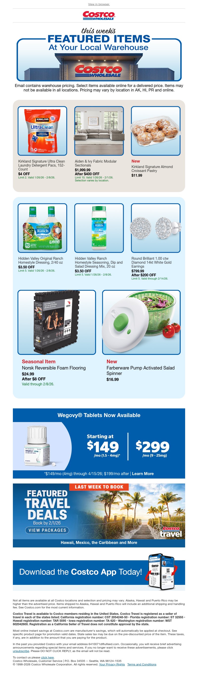 Screenshot of email with subject /media/emails/d1cfa392-af3a-4838-a722-f84a780f6506.jpg