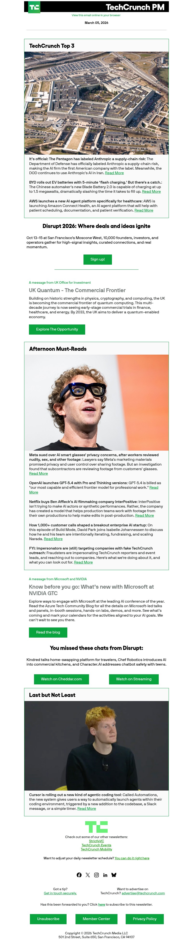 Screenshot of email with subject /media/emails/d1d032ee-81af-463f-aef1-24e22675f219.jpg